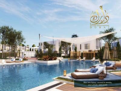 6 Bedroom Villa for Sale in Al Tay East, Sharjah - WhatsApp Image 2025-06-30 at 6.02. 30 PM (1). jpeg