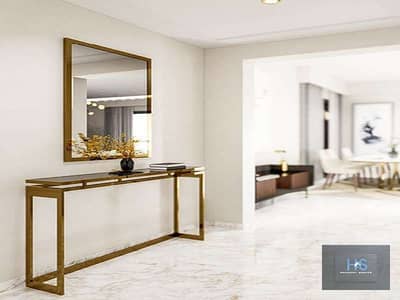 1 Bedroom Flat for Sale in Al Furjan, Dubai - Image_9-4_10_11zon. jpg