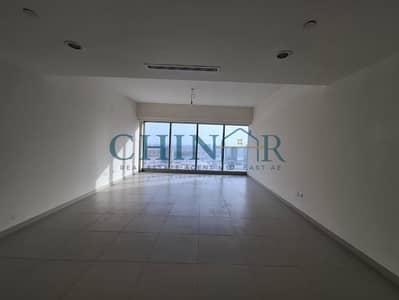 2 Bedroom Flat for Rent in Al Reem Island, Abu Dhabi - eed67ffc-85ef-404f-ab3d-346438b798ed. jpeg