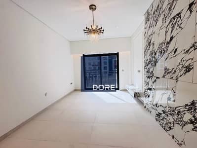 Studio for Sale in Arjan, Dubai - WhatsApp Image 2025-07-07 at 10.55. 16 (1). jpeg