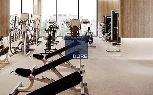 9 gym. jpg