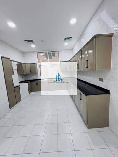 8 Bedroom Villa for Rent in Al Rahbah, Abu Dhabi - IMG_4354. jpg