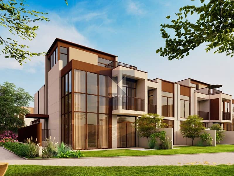DP-MUDON-AL-RANIM-PHASE-7-investindxb-1. jpg DP-MUDON-AL-RANIM-PHASE-7-investindxb-1. jpg
