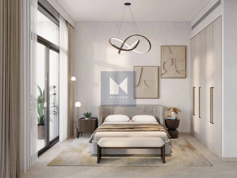 2 DP-MUDON-AL-RANIM-PHASE-7-investindxb-1-scaled. jpg