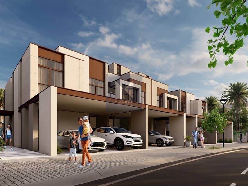 4 DP-MUDON-AL-RANIM-PHASE-7-investindxb-3. jpg