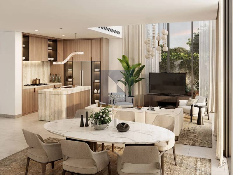 5 DP-MUDON-AL-RANIM-PHASE-7-investindxb-3-scaled. jpg