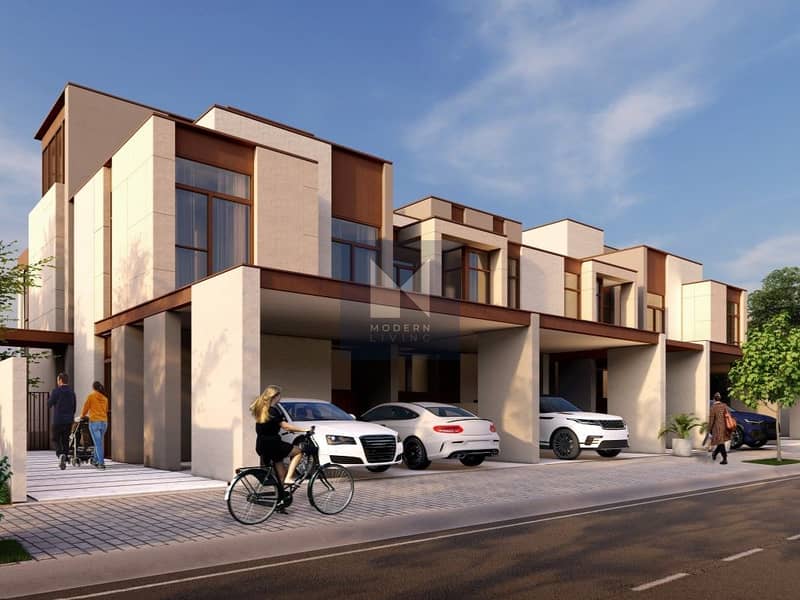 6 DP-MUDON-AL-RANIM-PHASE-7-investindxb-4. jpg