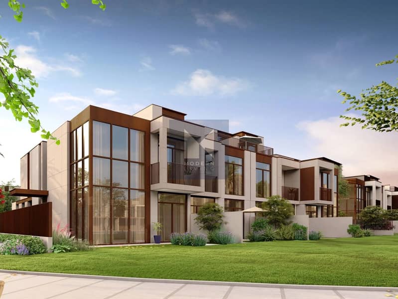 7 DP-MUDON-AL-RANIM-PHASE-7-investindxb-4-scaled. jpg