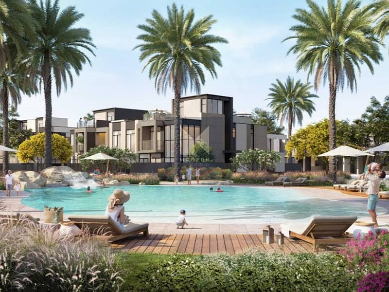 8 DP-MUDON-AL-RANIM-PHASE-7-investindxb-20. jpg