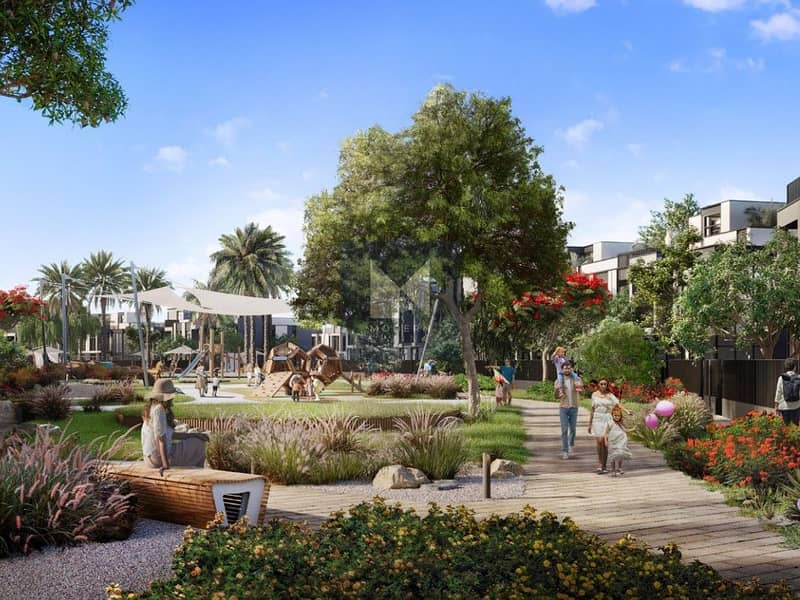 9 DP-MUDON-AL-RANIM-PHASE-7-investindxb-21. jpg
