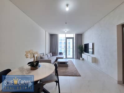 1 Bedroom Apartment for Rent in Mohammed Bin Rashid City, Dubai - 20250707_120925. jpg