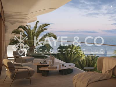 2 Bedroom Apartment for Sale in Palm Jumeirah, Dubai - 7 (1). JPG