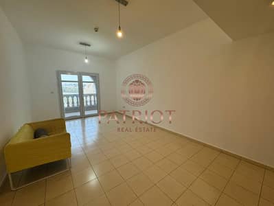 2 Bedroom Flat for Sale in Jumeirah Village Circle (JVC), Dubai - WhatsApp Image 2025-07-07 at 11.51. 14. jpeg