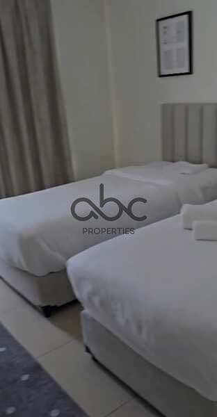 2 Bedroom Apartment for Sale in Al Reem Island, Abu Dhabi - Render_Image - 2025-07-07T102941.516. jpg