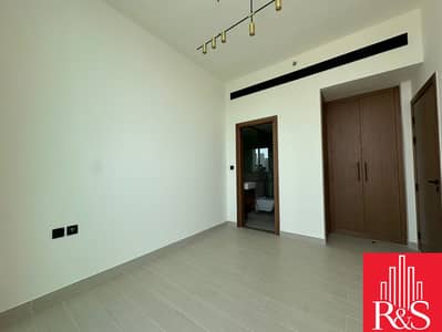 1 Bedroom Flat for Sale in Jumeirah Village Circle (JVC), Dubai - HIGH ROI l LUXURY AMENITIES l PERFECT LOCATION