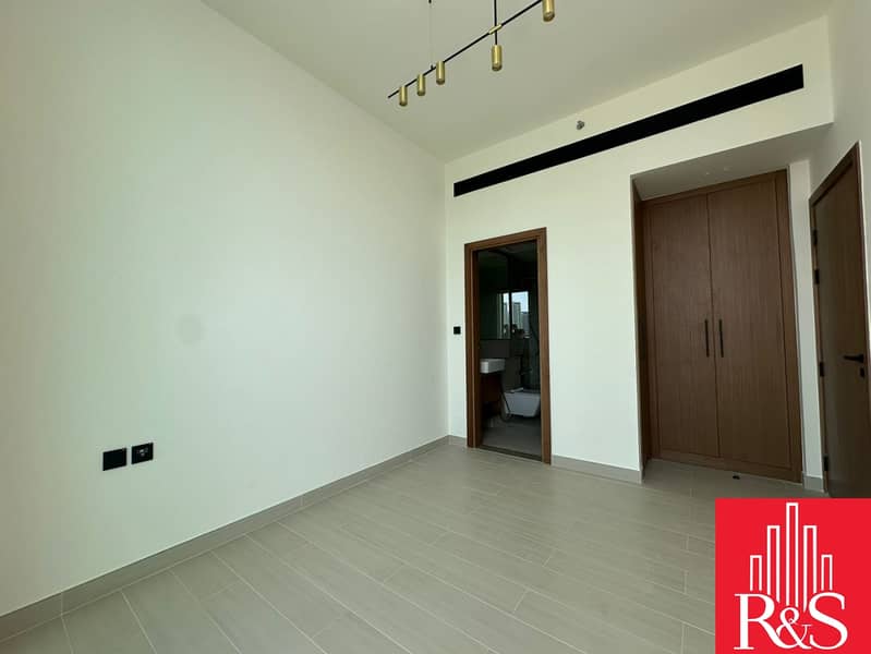 HIGH ROI l LUXURY AMENITIES l PERFECT LOCATION