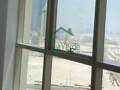 Studio for Rent in Al Reem Island, Abu Dhabi - IMG-20250707-WA0015. jpg
