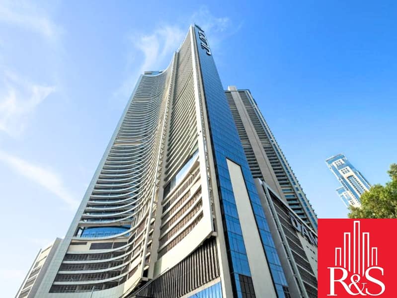 HIGH ROI l LUXURY AMENITIES l PERFECT LOCATION HIGH ROI l LUXURY AMENITIES l PERFECT LOCATION