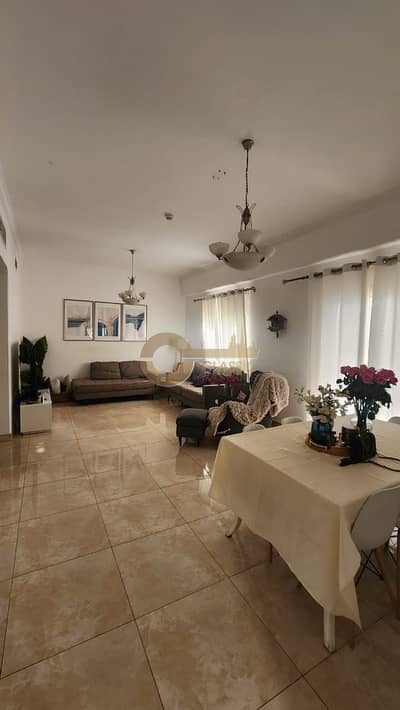 3 Bedroom Flat for Rent in Remraam, Dubai - WhatsApp Image 2025-07-01 at 4.43. 33 PM (6). jpeg