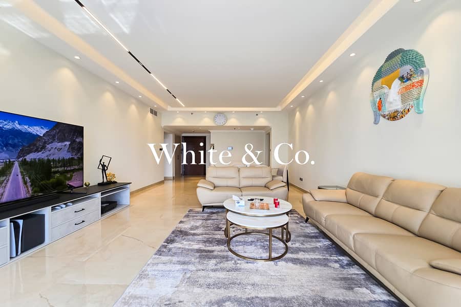 Fully Upgraded | Stunning | Luxury Living Fully Upgraded | Stunning | Luxury Living