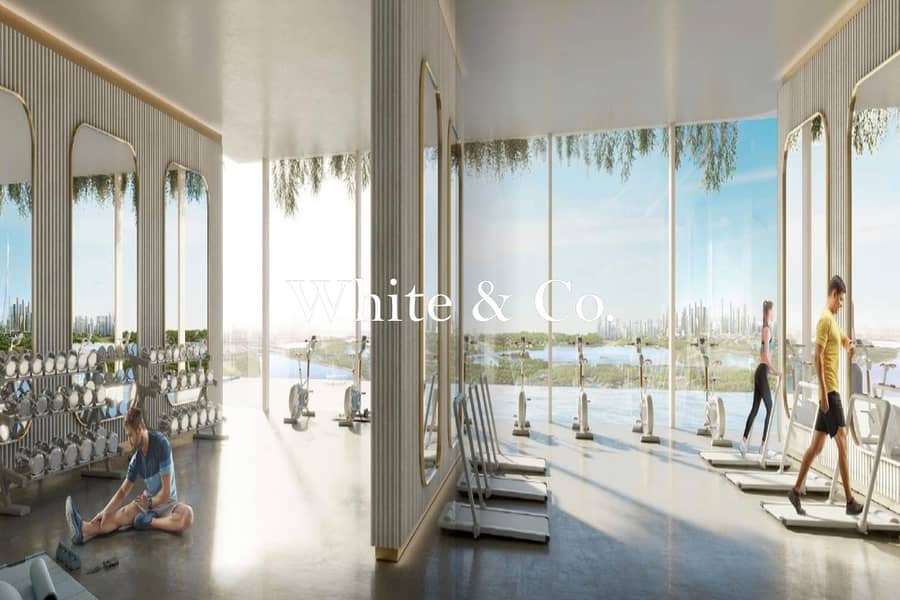 位于商业湾,德雅尔维加利亚公寓 1 卧室的公寓 1399999 AED - 12150399 位于商业湾,德雅尔维加利亚公寓 1 卧室的公寓 1399999 AED - 12150399