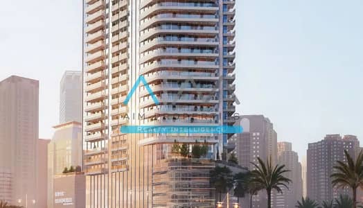 شقة 3 غرف نوم للبيع في دبي مارينا، دبي - HB14. jpg
