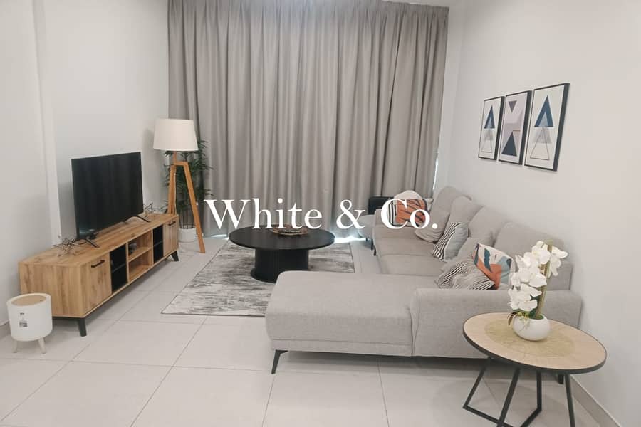 Квартира в Бизнес Бей,Бей, 1 спальня, 99999 AED - 12150408 Квартира в Бизнес Бей,Бей, 1 спальня, 99999 AED - 12150408