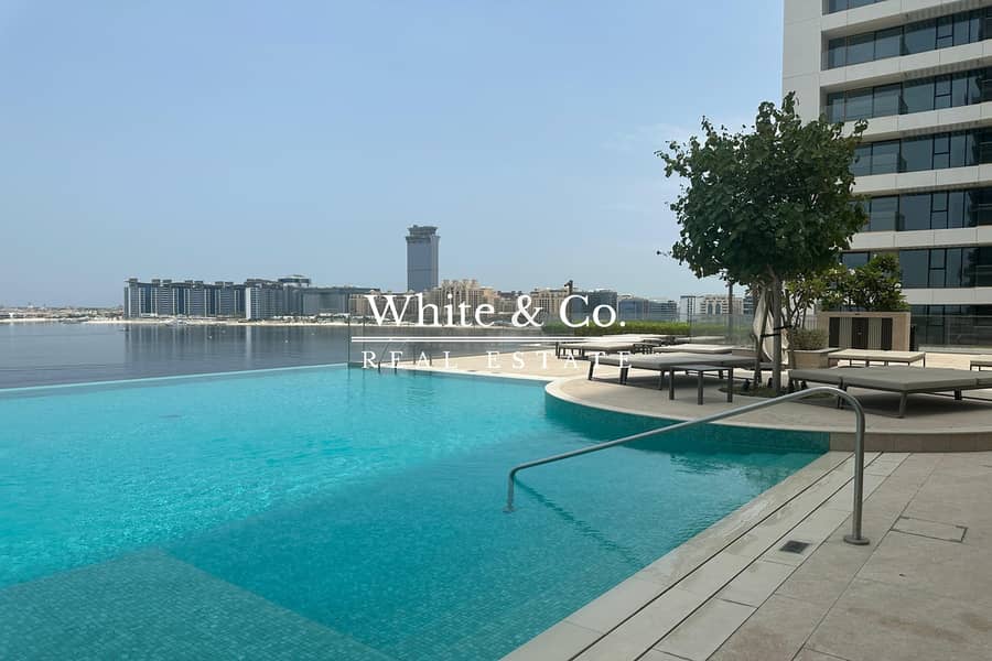 位于迪拜港,艾玛尔海滨社区,海滩岛公寓,海滩岛 1 号大厦 2 卧室的公寓 4016000 AED - 12150396 位于迪拜港,艾玛尔海滨社区,海滩岛公寓,海滩岛 1 号大厦 2 卧室的公寓 4016000 AED - 12150396