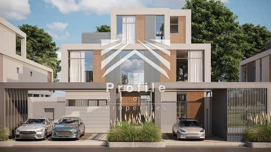 4 Bedroom Villa for Sale in Al Reem Island, Abu Dhabi - Reem Hills New Phase Brochure-49. jpg