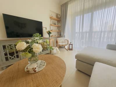 1 Bedroom Apartment for Rent in Jumeirah Village Circle (JVC), Dubai - WhatsApp Image 2025-07-04 at 16.02. 26. jpeg