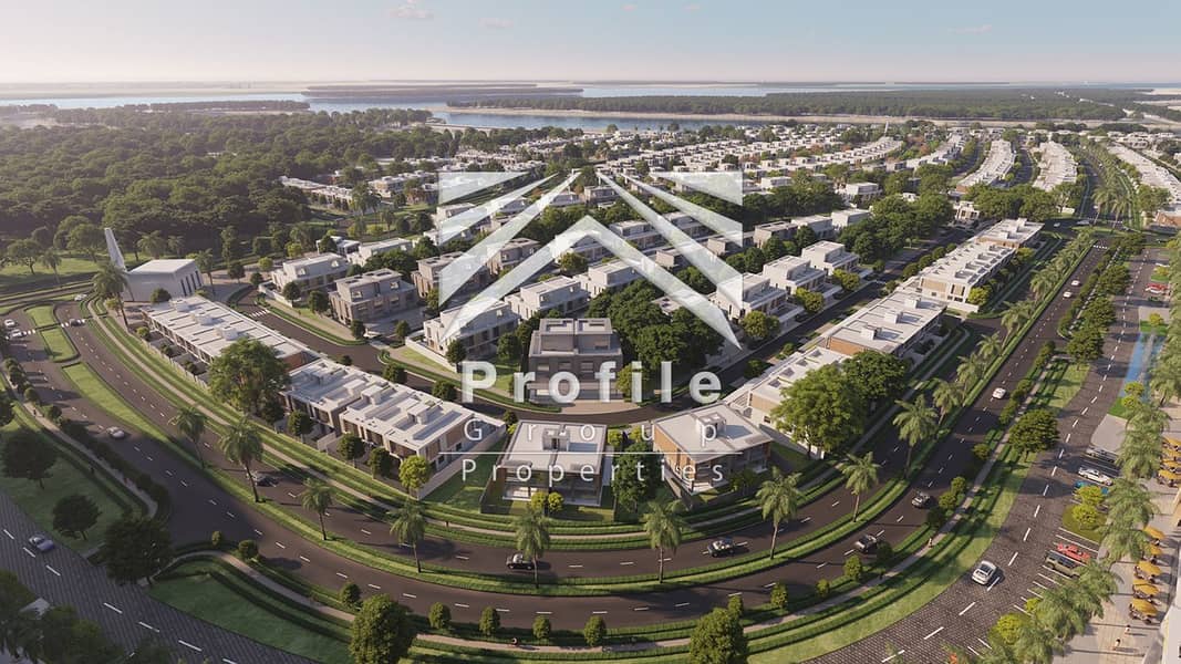3 Reem Hills New Phase Brochure-18. jpg