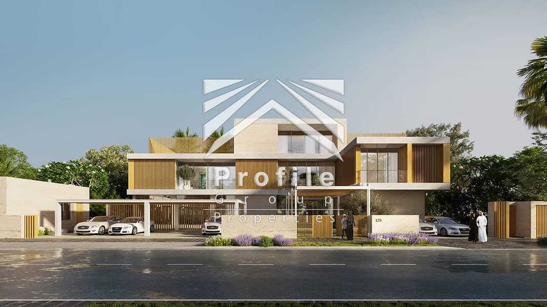 5 Reem Hills New Phase Brochure-22. jpg