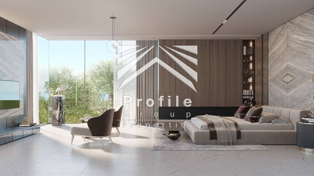 6 Reem Hills New Phase Brochure-54. jpg