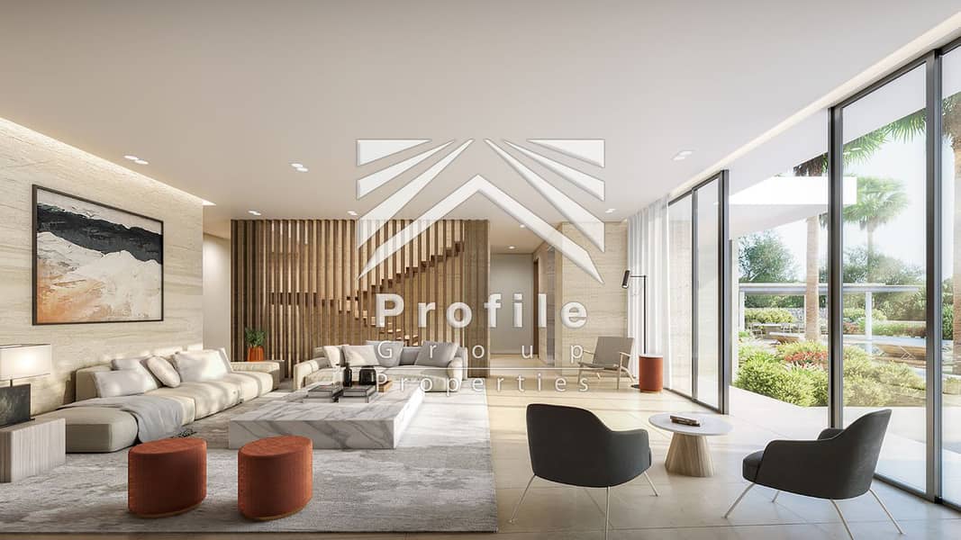 7 Reem Hills New Phase Brochure-44. jpg