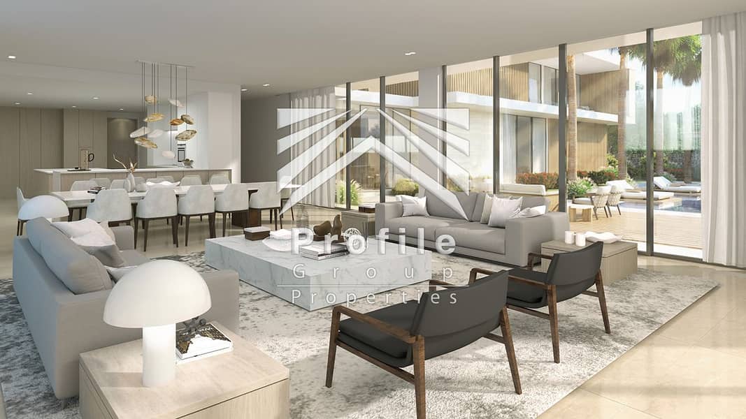 9 Reem Hills New Phase Brochure-42. jpg