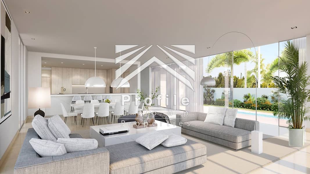 10 Reem Hills New Phase Brochure-43. jpg