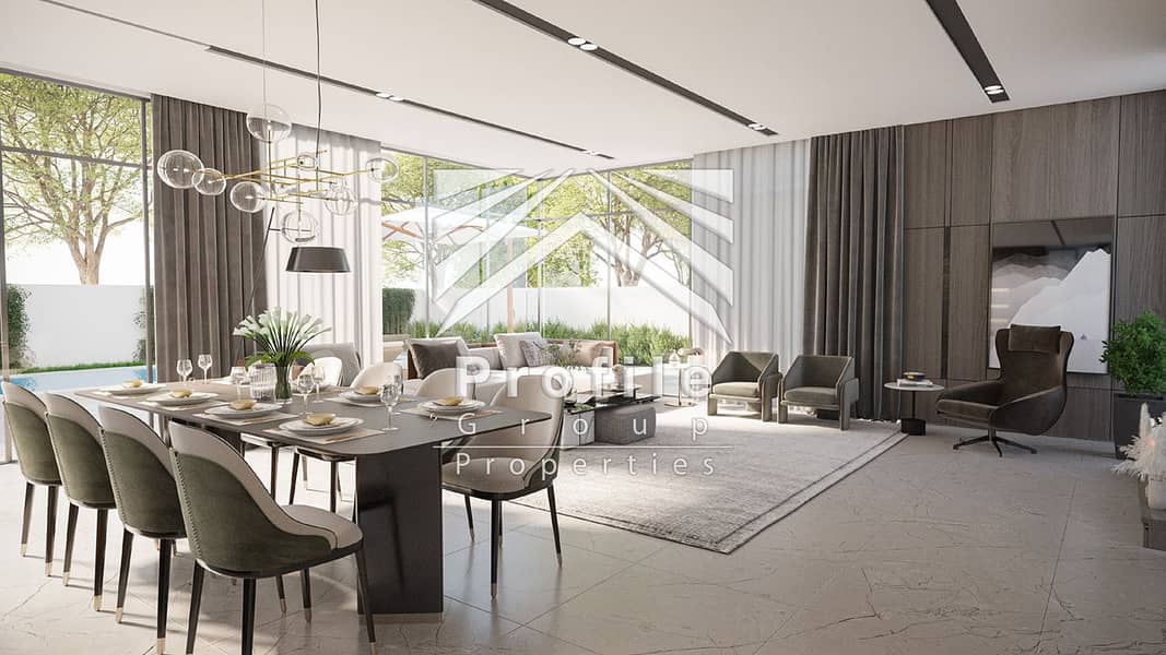 12 Reem Hills New Phase Brochure-52. jpg