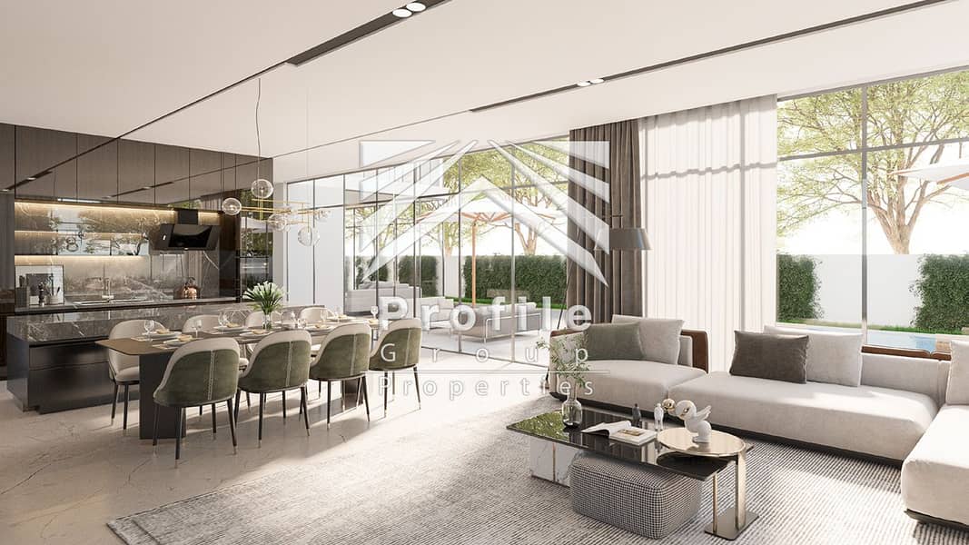 13 Reem Hills New Phase Brochure-53. jpg
