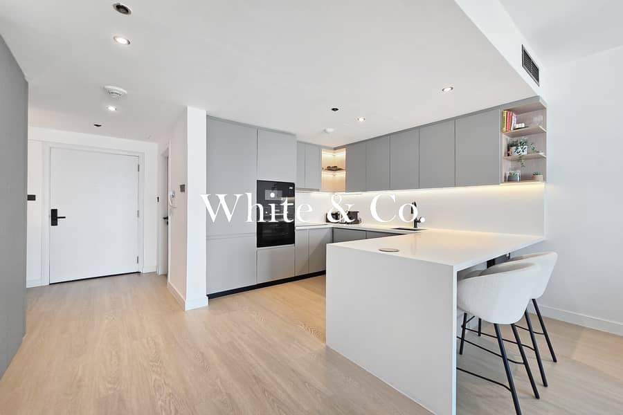 Smart Home | Fully Upgraded | Canal View Smart Home | Fully Upgraded | Canal View