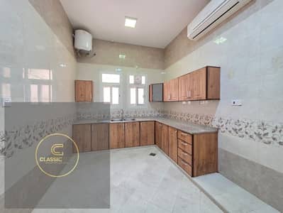 شقة 3 غرف نوم للايجار في الشامخة، أبوظبي - 54d35b49-23cf-4b95-8bc9-c9b25b809e74. jpeg