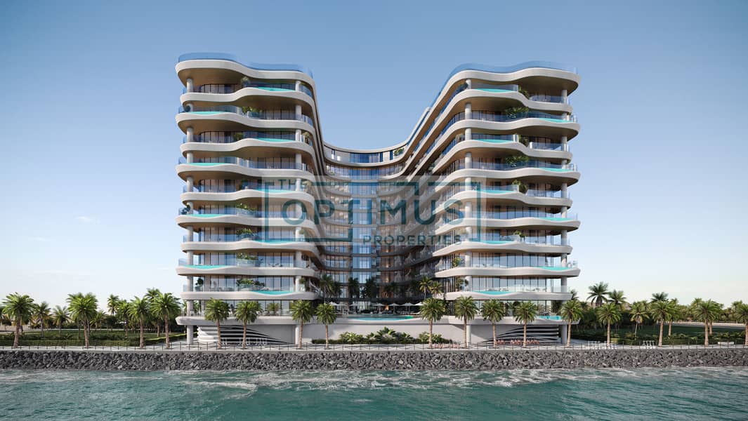 3 GF_Exterior_02. jpg