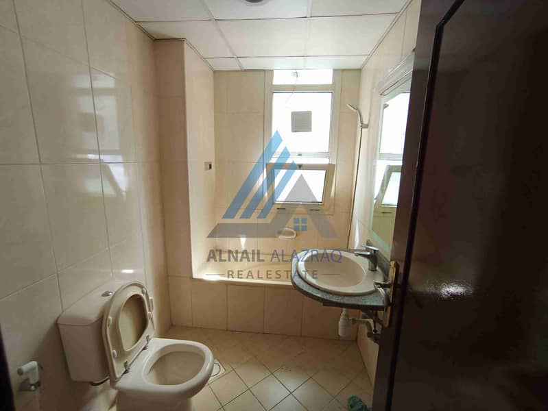 4 1000184094. jpg