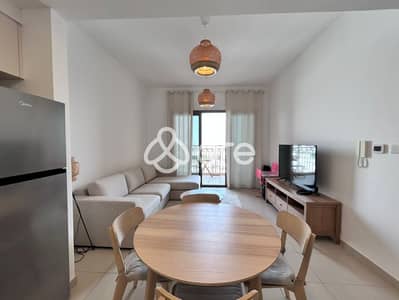 1 Bedroom Flat for Rent in Town Square, Dubai - WhatsApp Image 2025-07-07 at 12.11. 30. jpeg