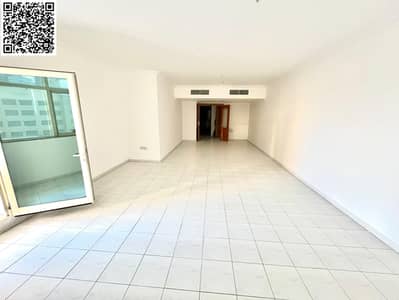 3 Bedroom Apartment for Rent in Al Rashidiya, Ajman - IMG-20250618-WA0087. jpg