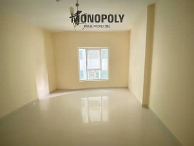 شقة 1 غرفة نوم للايجار في التعاون، الشارقة - 17998FEE-3047-456A-B980-737A7AF1D2D5_1_105_c. jpeg