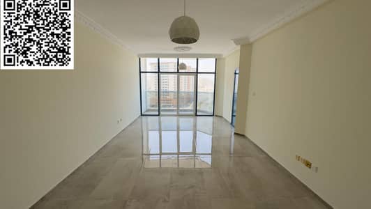1 Bedroom Flat for Rent in Musherief, Ajman - IMG-20250617-WA0118. jpg