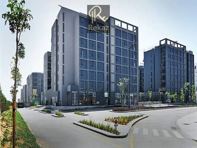 阿尔加达， 夏尔迦 1 卧室公寓待售 - image (1). jpg