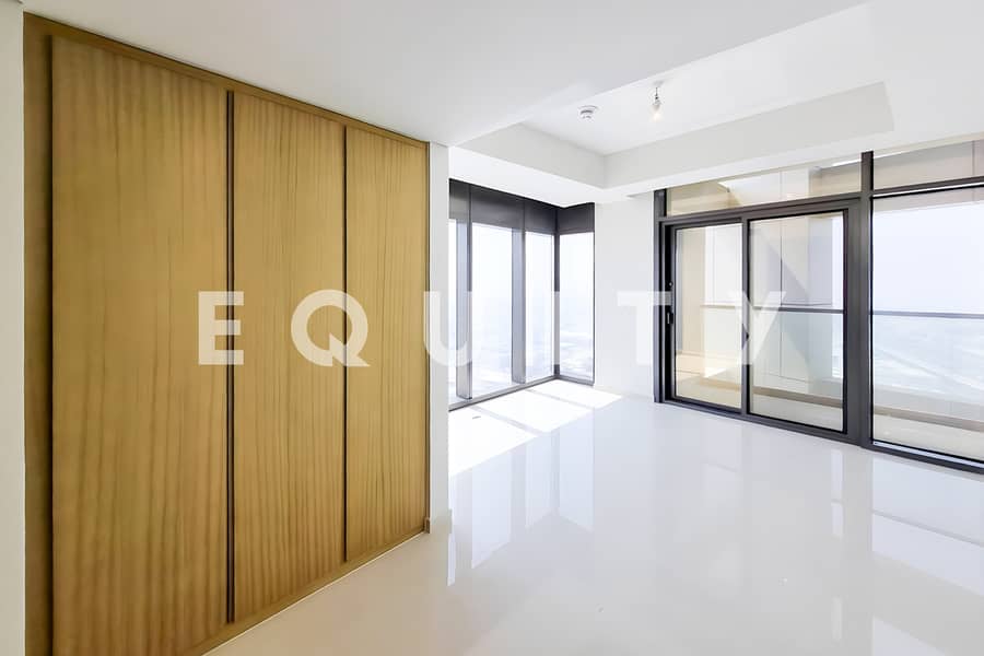 位于商业湾,爱康城,爱康城大厦C座 3 卧室的公寓 2549999 AED - 12150455 位于商业湾,爱康城,爱康城大厦C座 3 卧室的公寓 2549999 AED - 12150455