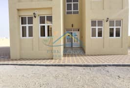 شقة في مدينة زايد 2 غرف 75000 درهم - 12150460