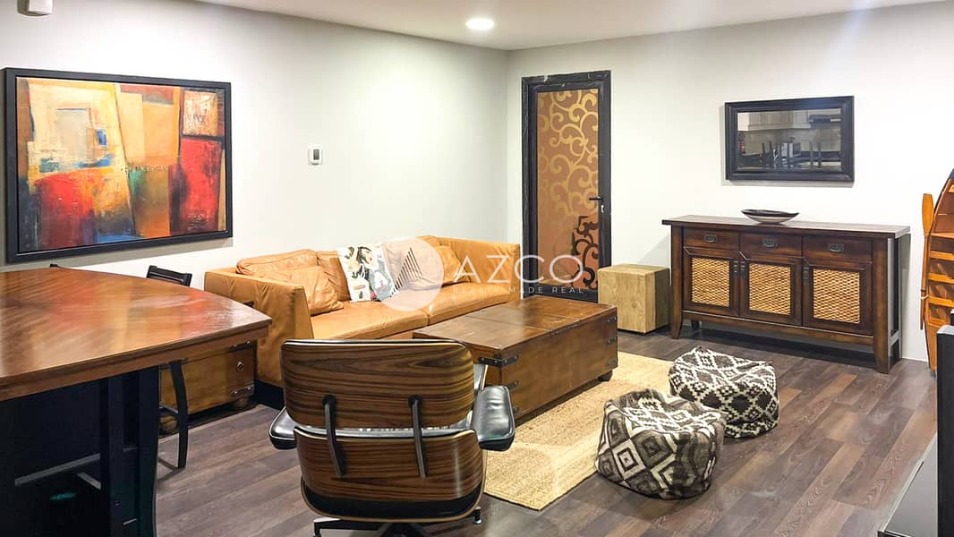 AZCO REAL ESTATE-5. jpg AZCO REAL ESTATE-5. jpg